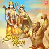 About Jai Siya Ram Song